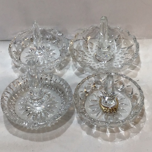 READ Ring Savers: choose the ONE you like best! - Picture 3 of 7